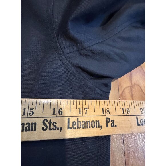 Harley-Davidson Wicked Heart Women’s Black Riding Jacket – Size XS - Picture 7 of 15